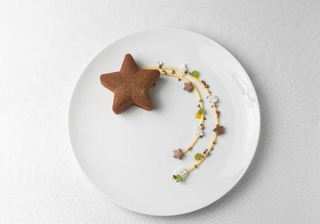 Nochevieja a lo grande en 10 hoteles de Barcelona Nochevieja a lo grande en 10 hoteles de Barcelona