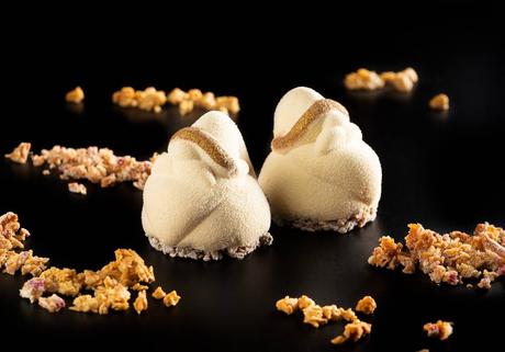 Nochevieja a lo grande en 10 hoteles de Barcelona Nochevieja a lo grande en 10 hoteles de Barcelona