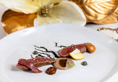 Nochevieja a lo grande en 10 hoteles de Barcelona Nochevieja a lo grande en 10 hoteles de Barcelona