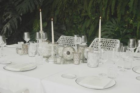 Nochevieja a lo grande en 10 hoteles de Barcelona Nochevieja a lo grande en 10 hoteles de Barcelona