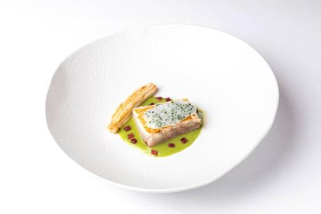 Nochevieja a lo grande en 10 hoteles de Barcelona Nochevieja a lo grande en 10 hoteles de Barcelona