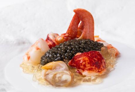 Nochevieja a lo grande en 10 hoteles de Barcelona Nochevieja a lo grande en 10 hoteles de Barcelona