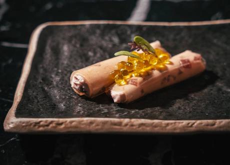 Nochevieja a lo grande en 10 hoteles de Barcelona Nochevieja a lo grande en 10 hoteles de Barcelona