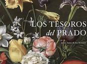 tesoros Prado