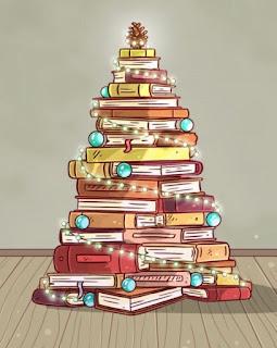 BALANCE DEL 2023 Y MI PLAN PARA 2024