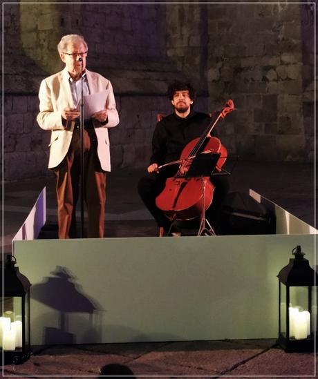 Al vuelo de su nombre