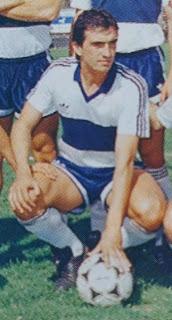 Roberto Andres Depietri