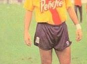 Sergio Ariel Verdirame