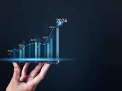 EI2VALUE cerrará posiciones este