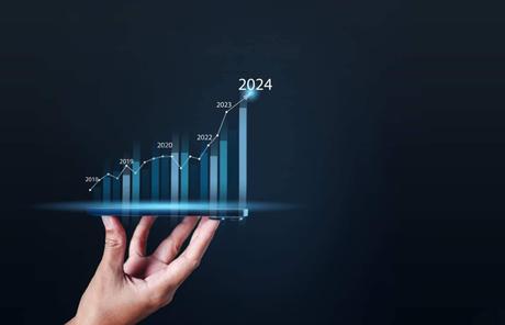EI2VALUE cerrará posiciones este año EI2VALUE cerrará posiciones este año