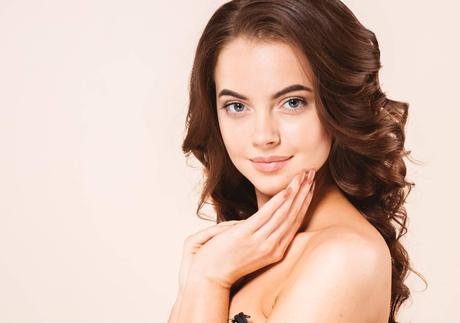 ¿Cómo cuidar el cabello y las uñas fácilmente?