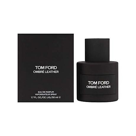 Tom Ford Ombre Leather Agua Fresca - 50 ml