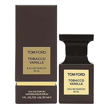 Tom Ford Eau De Parfum - 30 ml