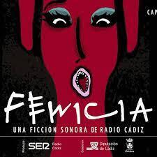 Algunos PODCAST para disfrutar mientras haces deporte (o no) -  FICCIÓN 03