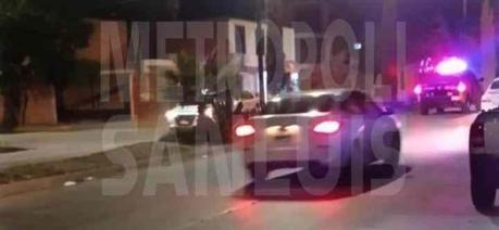 Tragedia en Puerta de Piedra: Madre e Hija Fallecen por Intoxicación con CO2