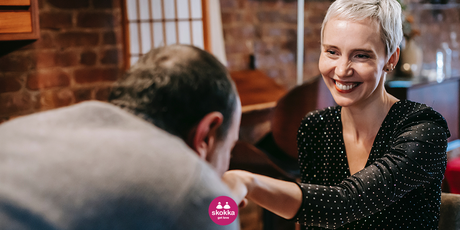 Cómo disfrutar del sexo después de los 50 1