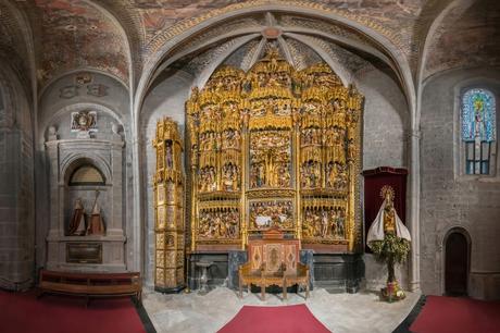 Il Venerdí di Photosatriani N. 450