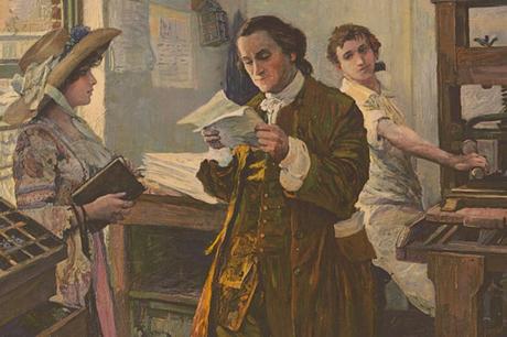 Alexander Graham Bell Alexander Graham Bell