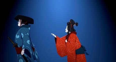 Los mejores episodios de 2023 Los mejores episodios de 2023