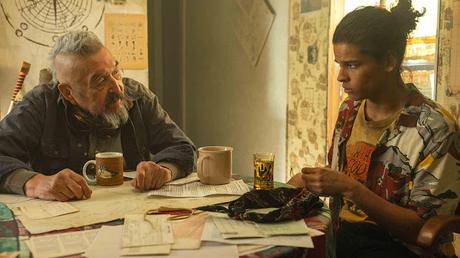 Los mejores episodios de 2023 Los mejores episodios de 2023