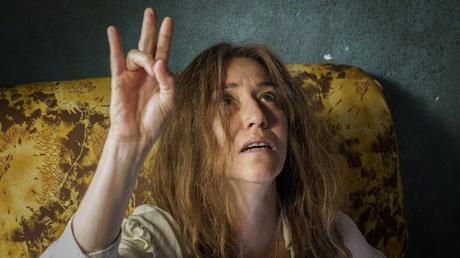 Los mejores episodios de 2023 Los mejores episodios de 2023