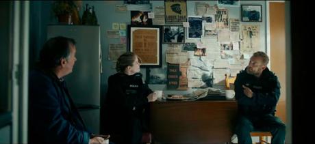 Los mejores episodios de 2023 Los mejores episodios de 2023