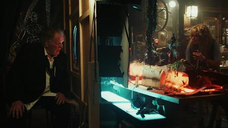 Los mejores episodios de 2023 Los mejores episodios de 2023