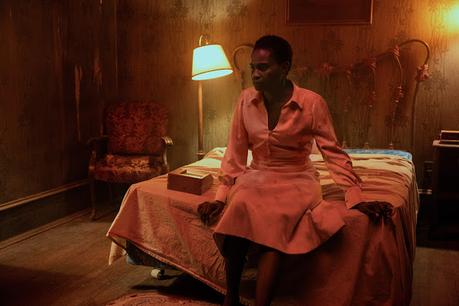 Los mejores episodios de 2023 Los mejores episodios de 2023