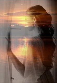 5.696 - CIERRA LA PUERTA... 5.696 - CIERRA LA PUERTA...