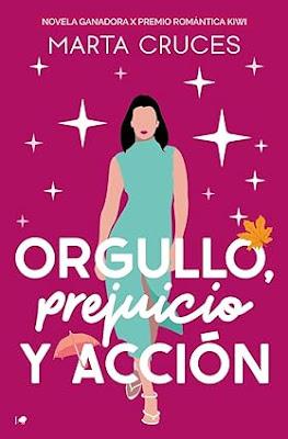 Los mejores premios literarios del 2023 Los mejores premios literarios del 2023