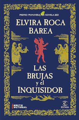 Los mejores premios literarios del 2023 Los mejores premios literarios del 2023