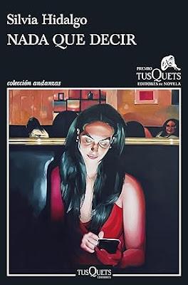 Los mejores premios literarios del 2023 Los mejores premios literarios del 2023