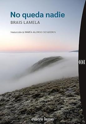 Los mejores premios literarios del 2023 Los mejores premios literarios del 2023