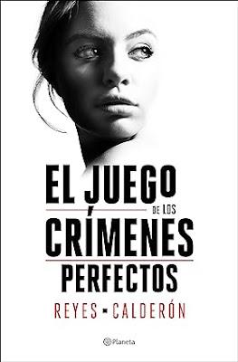 Los mejores premios literarios del 2023 Los mejores premios literarios del 2023