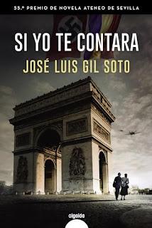 Los mejores premios literarios del 2023 Los mejores premios literarios del 2023