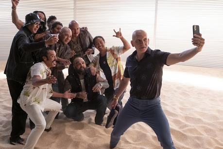 Los mejores episodios de 2023