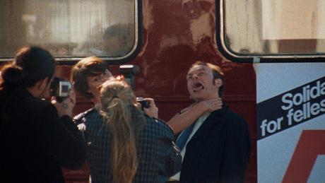 Los mejores episodios de 2023