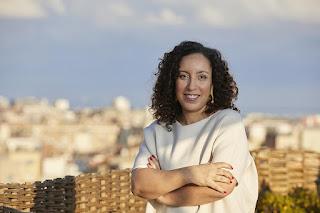 Del deporte como espectáculo de masas