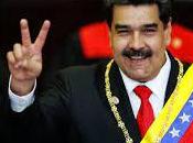 Columna Juan Martorano Edición 112: Otros logros Revolución Bolivariana este 2023