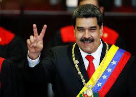 Columna de Juan Martorano Edición 112: Otros logros de la Revolución Bolivariana en este 2023 que se nos va.