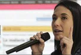 Paz frente a la agresión