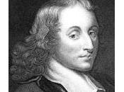 Re-flexiones… 4.004 (libertad)