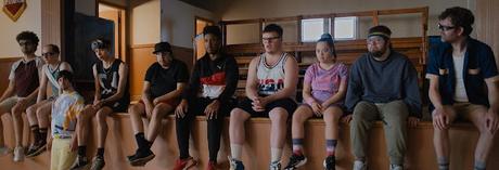 Champions (USA, 2023) Champions (USA, 2023)