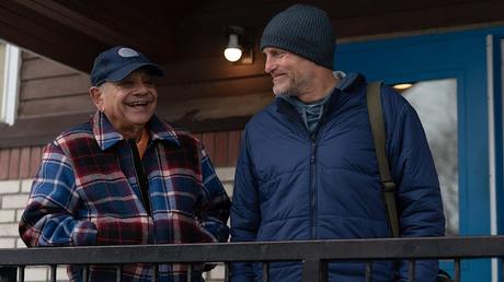 Champions (USA, 2023) Champions (USA, 2023)