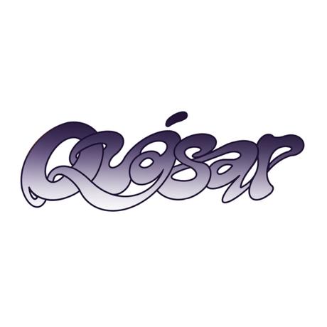 Quásar - Quásar (2023)