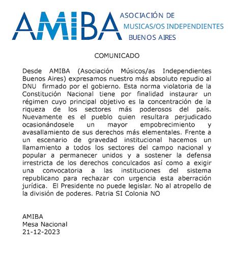 Libertad Divino Tesoro Libertad Divino Tesoro