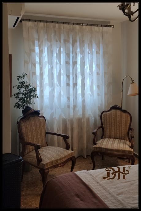 - 🎀 Tendencias, 2024.