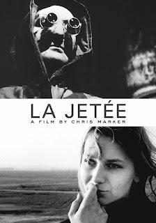 La Jetée, de Chris Marker o el sentido de la vida La Jetée, de Chris Marker o el sentido de la vida