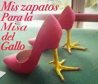 FELICES FIESTAS, REBELDES!! FELICES FIESTAS, REBELDES!!