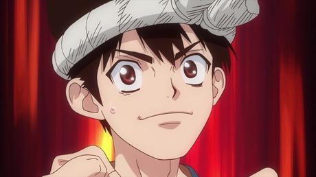 2e8edb6e-b10b-c166-8795-5b8fbc9c0614